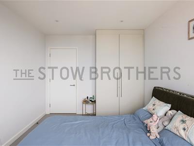 Picture 22